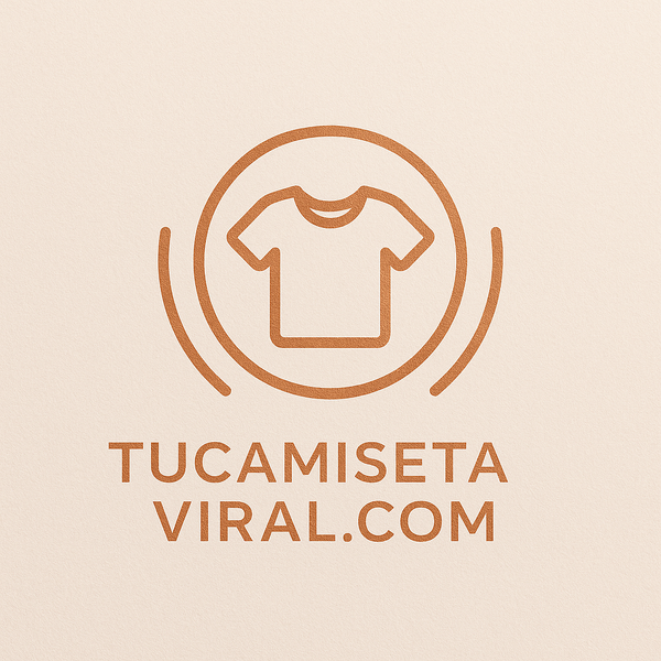 Tu Camiseta Viral