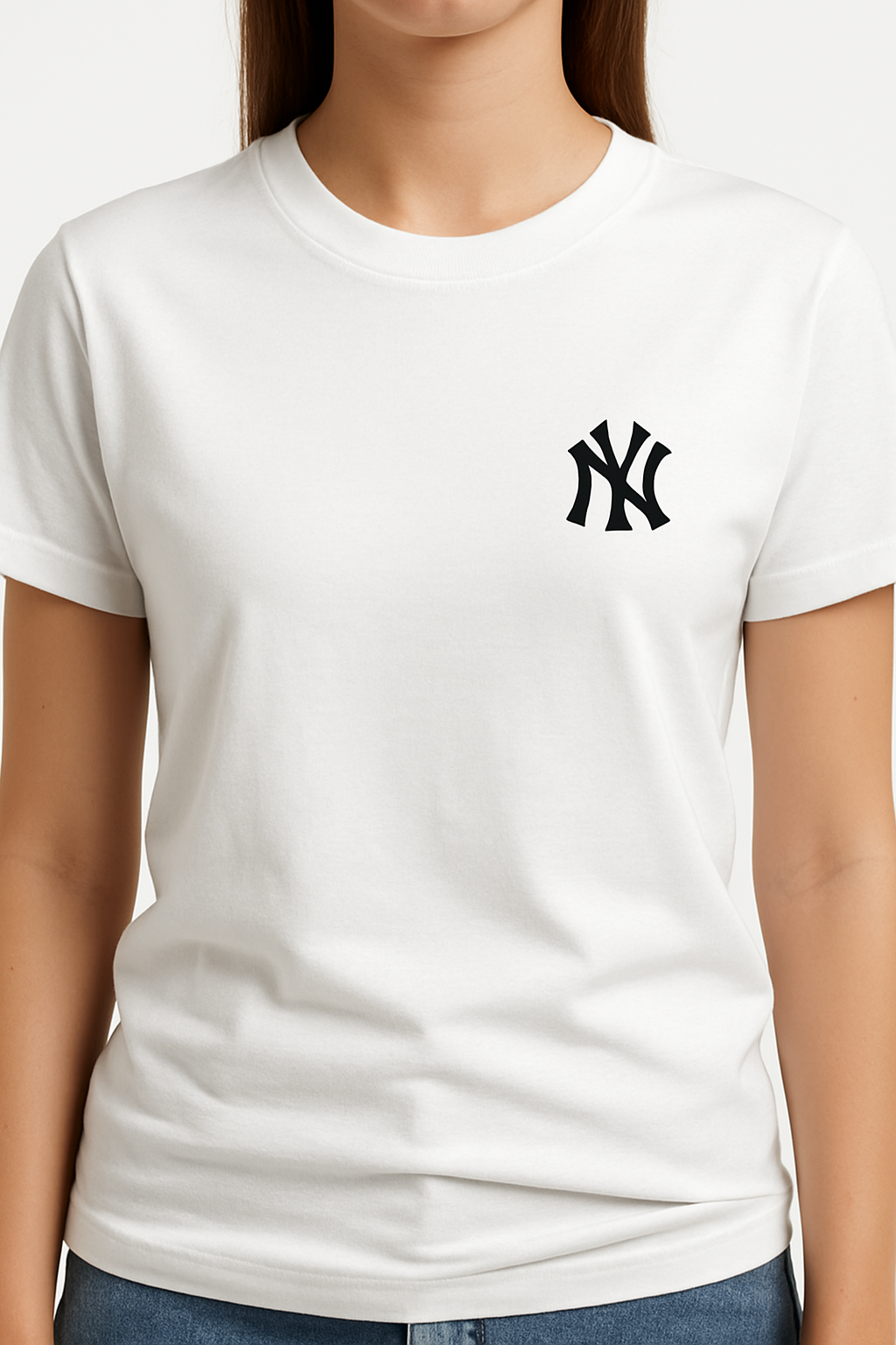 Logo Yanks